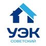 logo__image_uek.png logo__image_uek.png